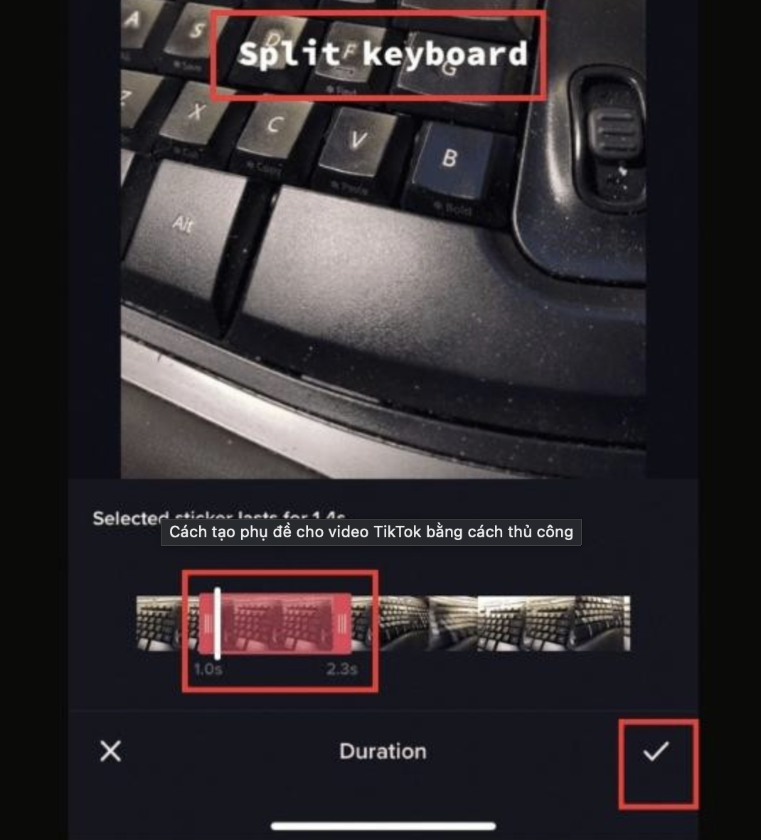 huong-dan-toan-tap-cach-them-phu-e-cho-video-tiktok